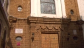 Galeria oficial IGLESIA DE NUESTRA SEÑORA DE LA PALMA