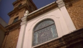 Galeria oficial IGLESIA DE NUESTRA SEÑORA DE LA PALMA