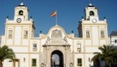 Galería Oficial ARSENAL DE LA CARRACA