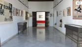 Galeria oficial PALACIO DEL MAYORAZGO