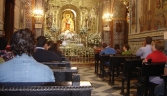 Galeria oficial SANTUARIO DE NUESTRA SEÑORA DE LOS REMEDIOS