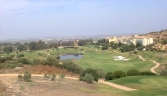 Galeria oficial Montecastillo & Golf Resort