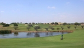 Galeria oficial Montecastillo & Golf Resort