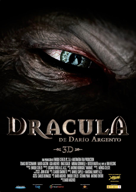 Ver Ficha de detalle de la Película