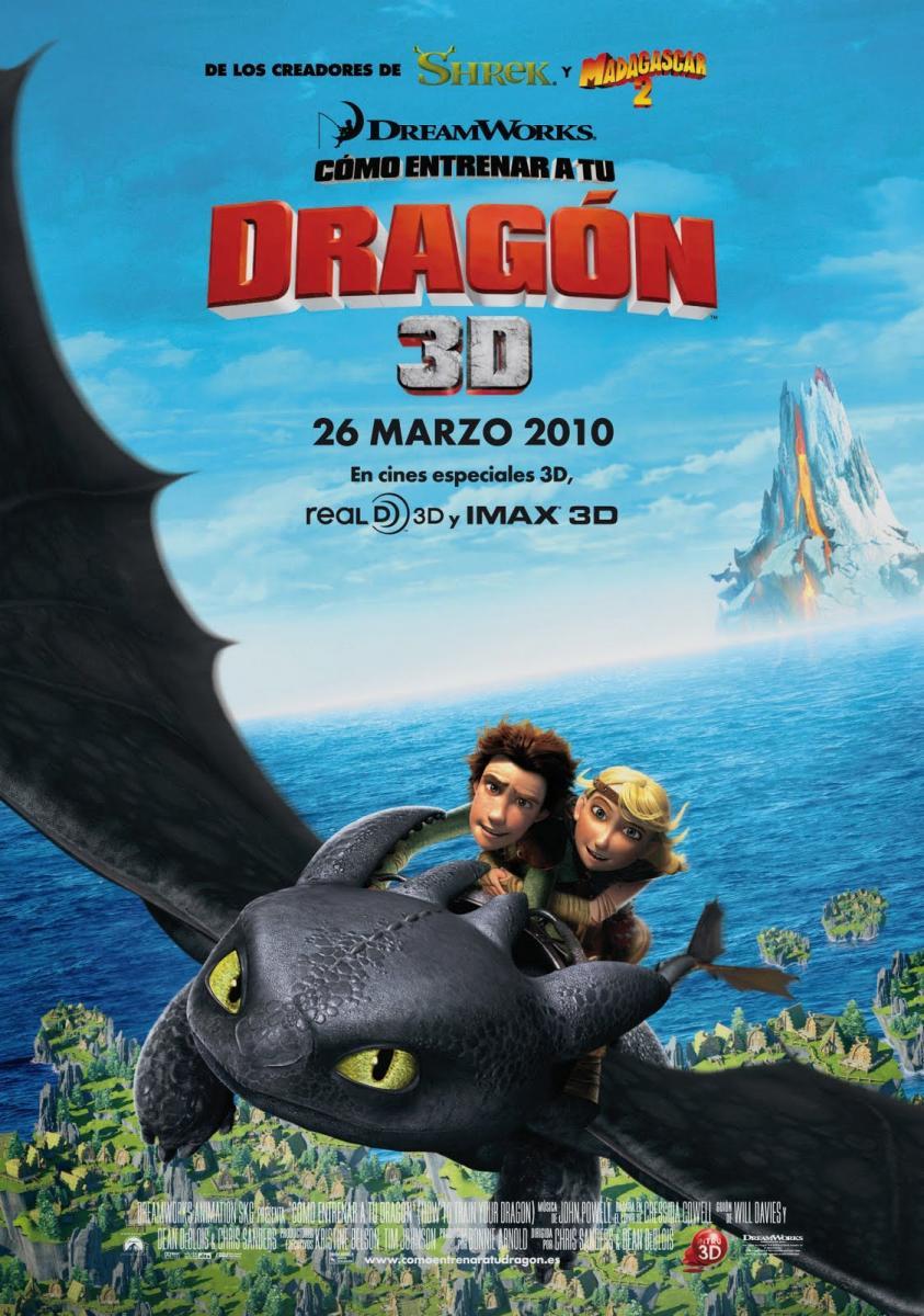 Ver Ficha de detalle de la Película