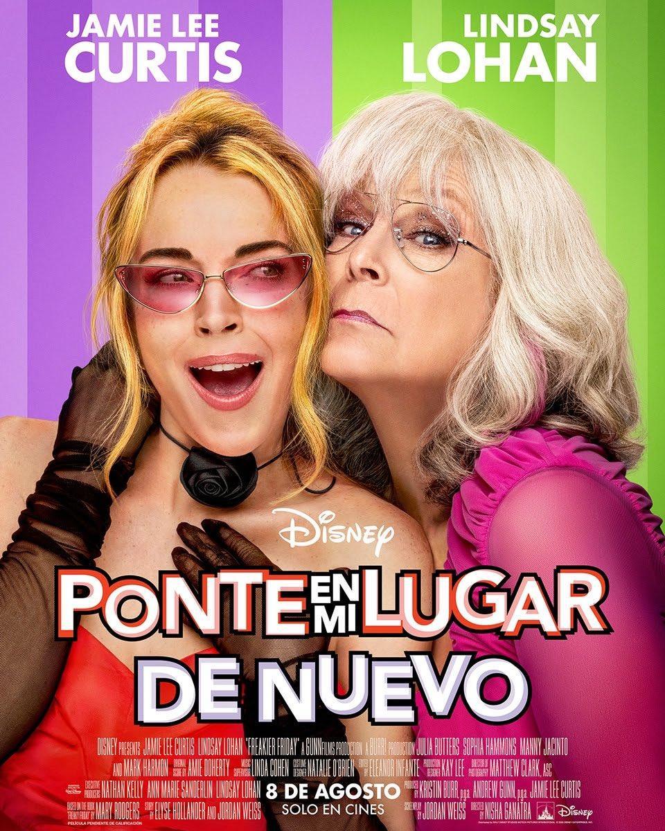 Más detalles de esta película