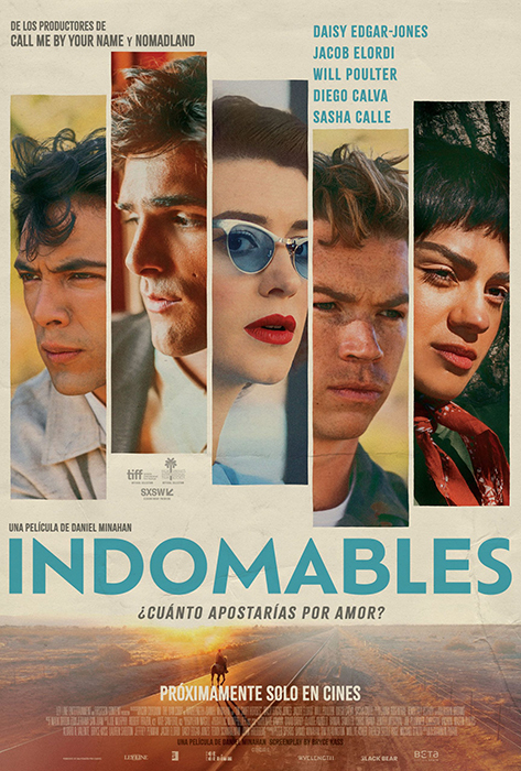 Más detalles de esta película