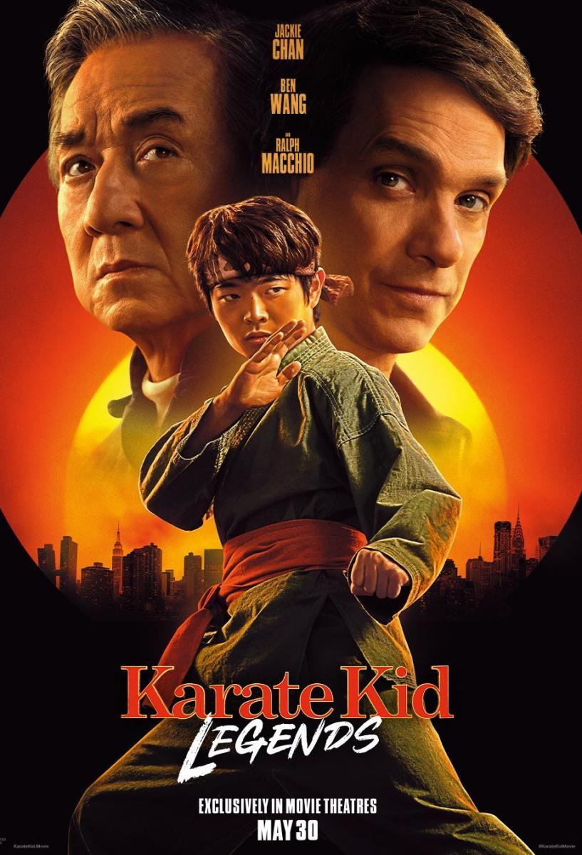 Más detalles de esta película