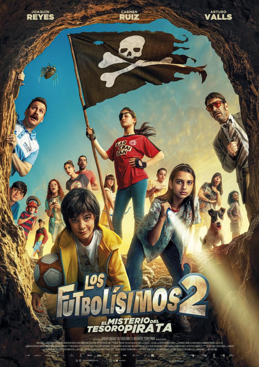 Más detalles de esta película
