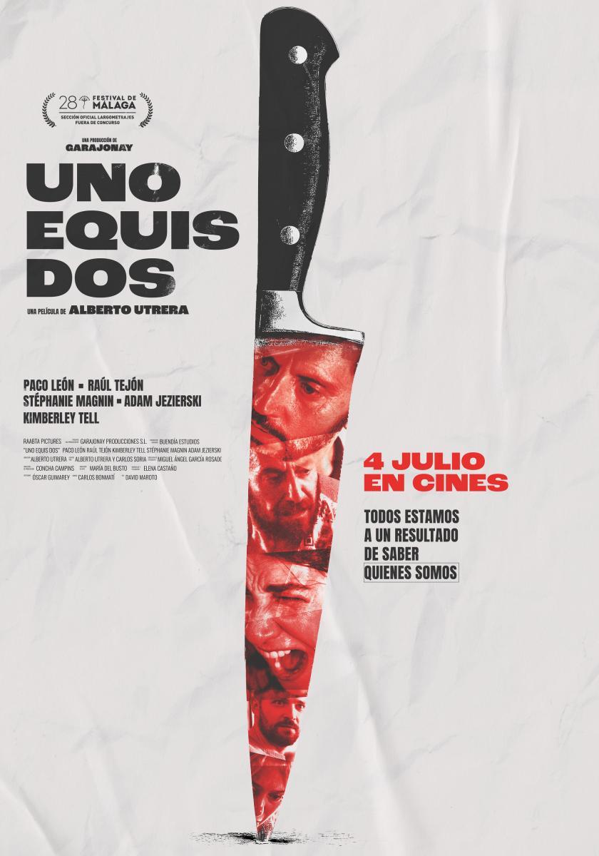 Más detalles de esta película