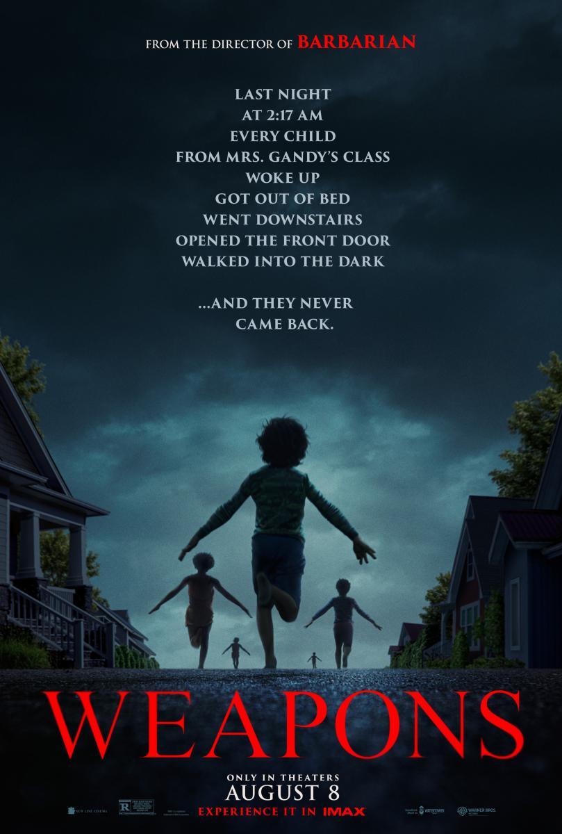 Más detalles de esta película