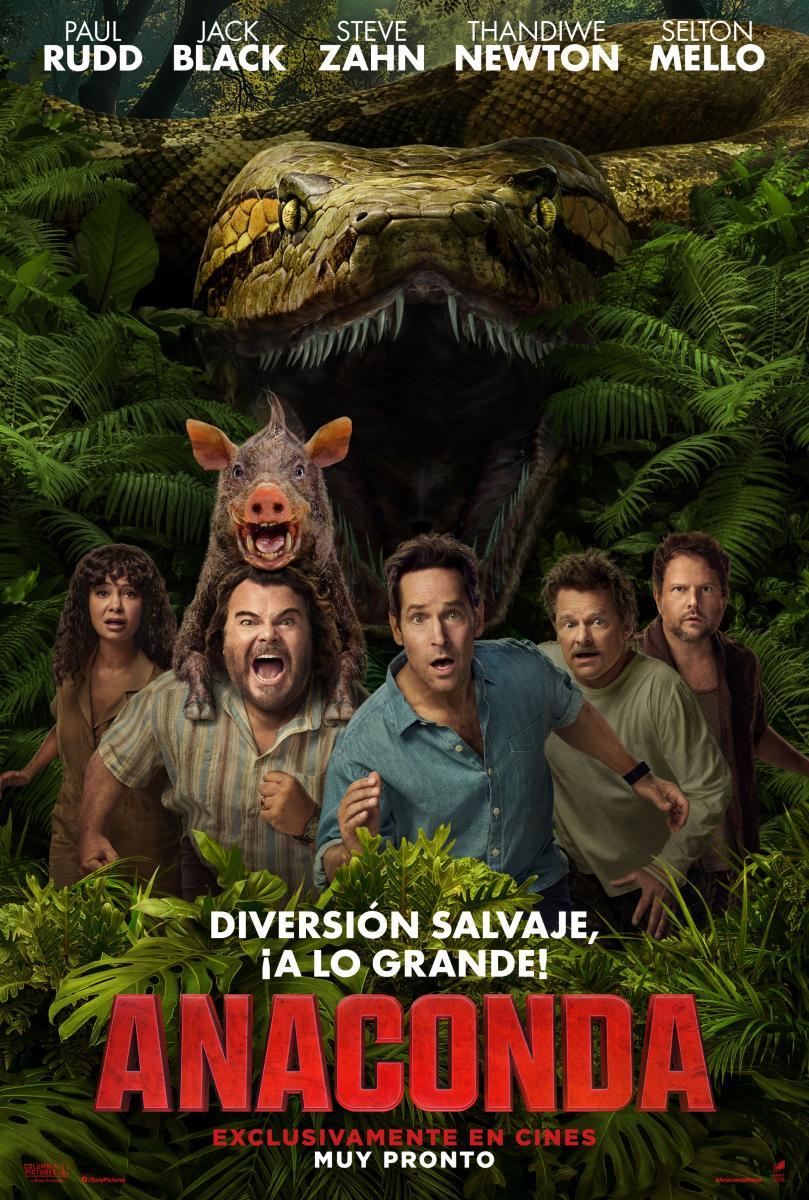 Más detalles de esta película