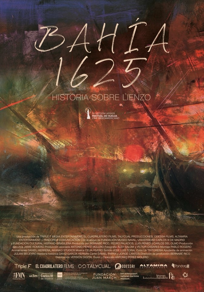 Más detalles de esta película