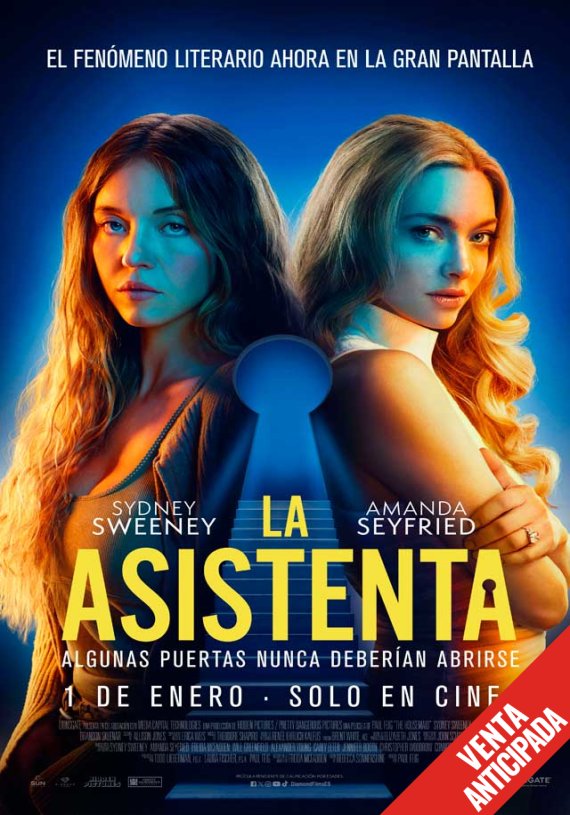 Más detalles de esta película