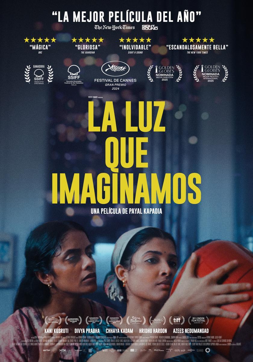 Más detalles de esta película