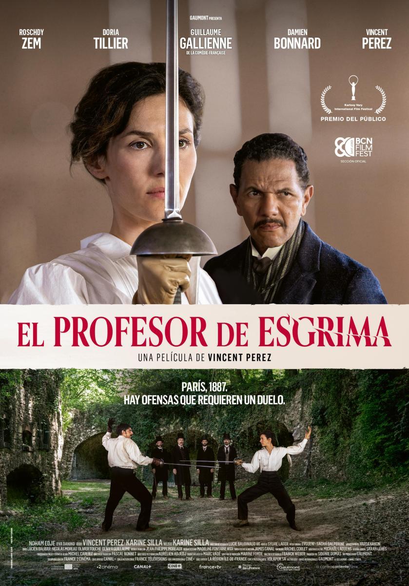 Más detalles de esta película