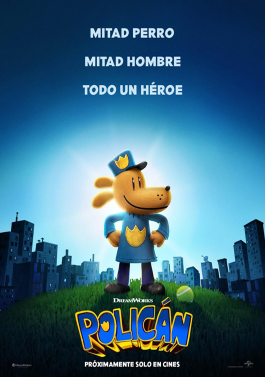 Más detalles de esta película