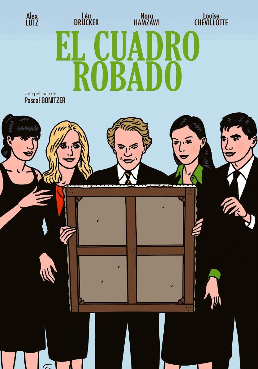 Más detalles de esta película