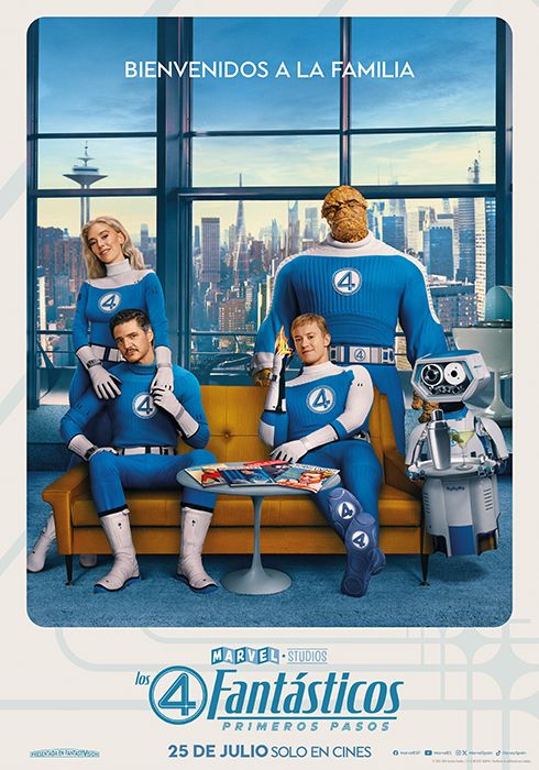 Más detalles de esta película