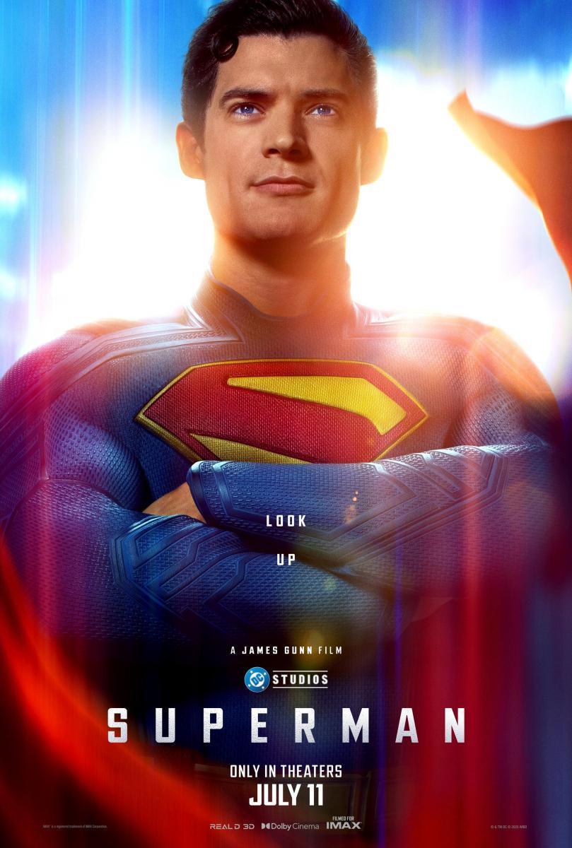 Ver Ficha de detalle de la Película