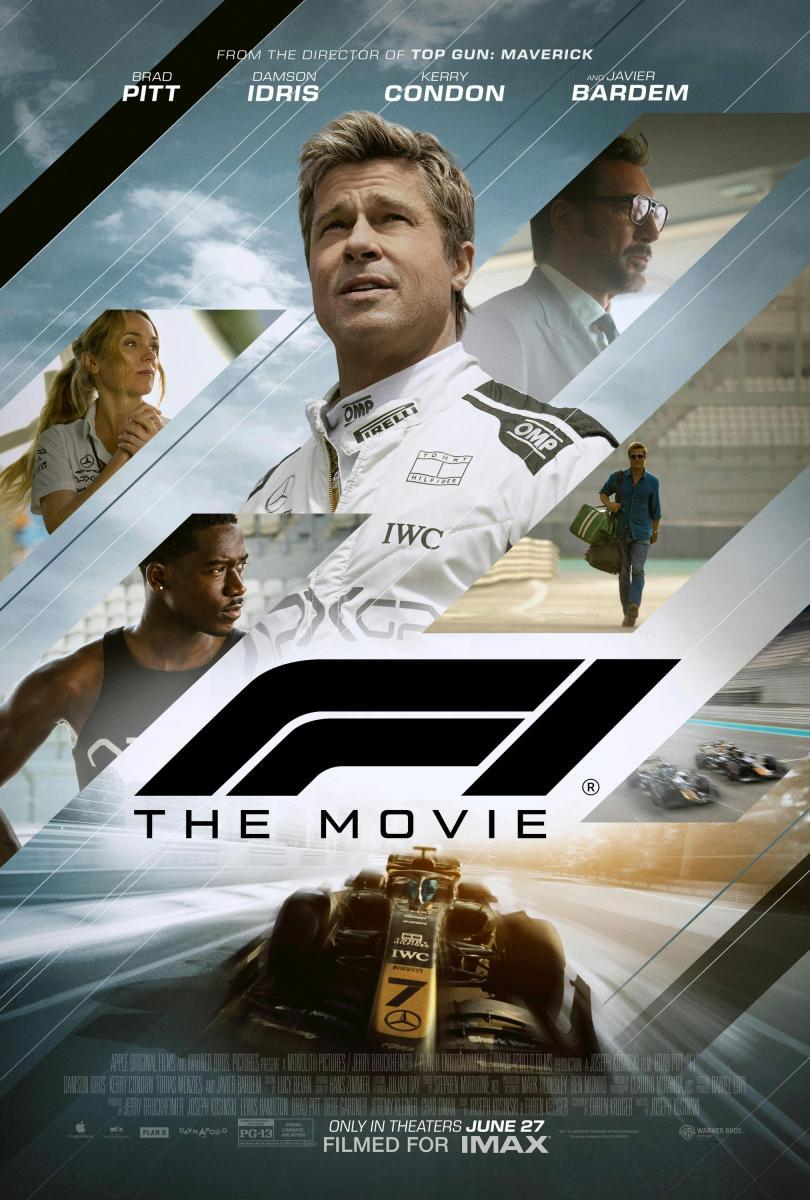 Más detalles de esta película