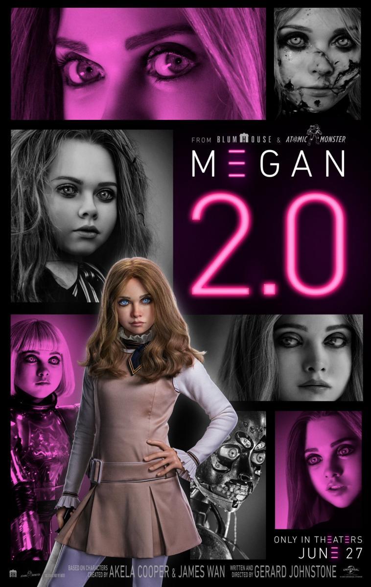 Más detalles de esta película