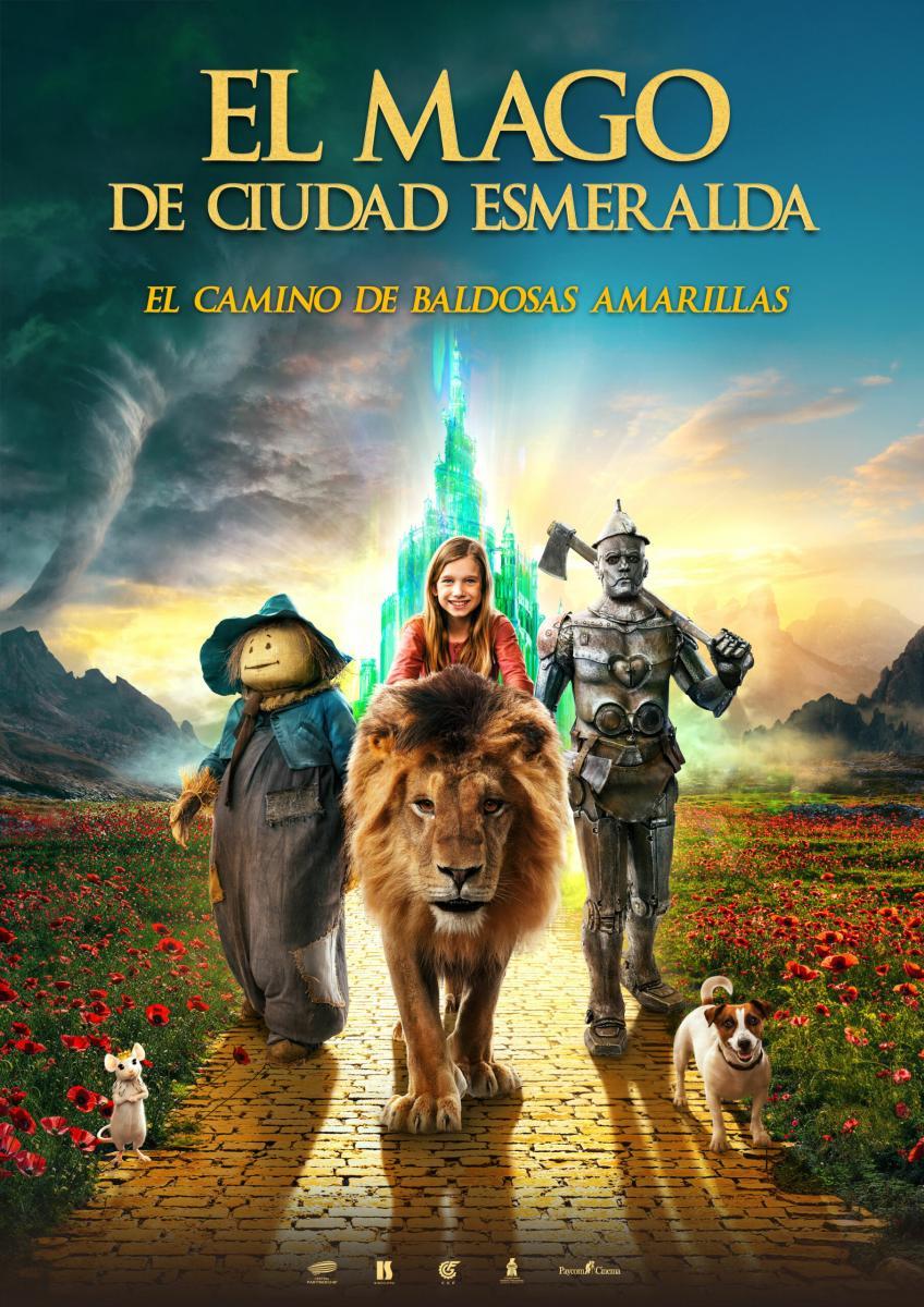 Más detalles de esta película