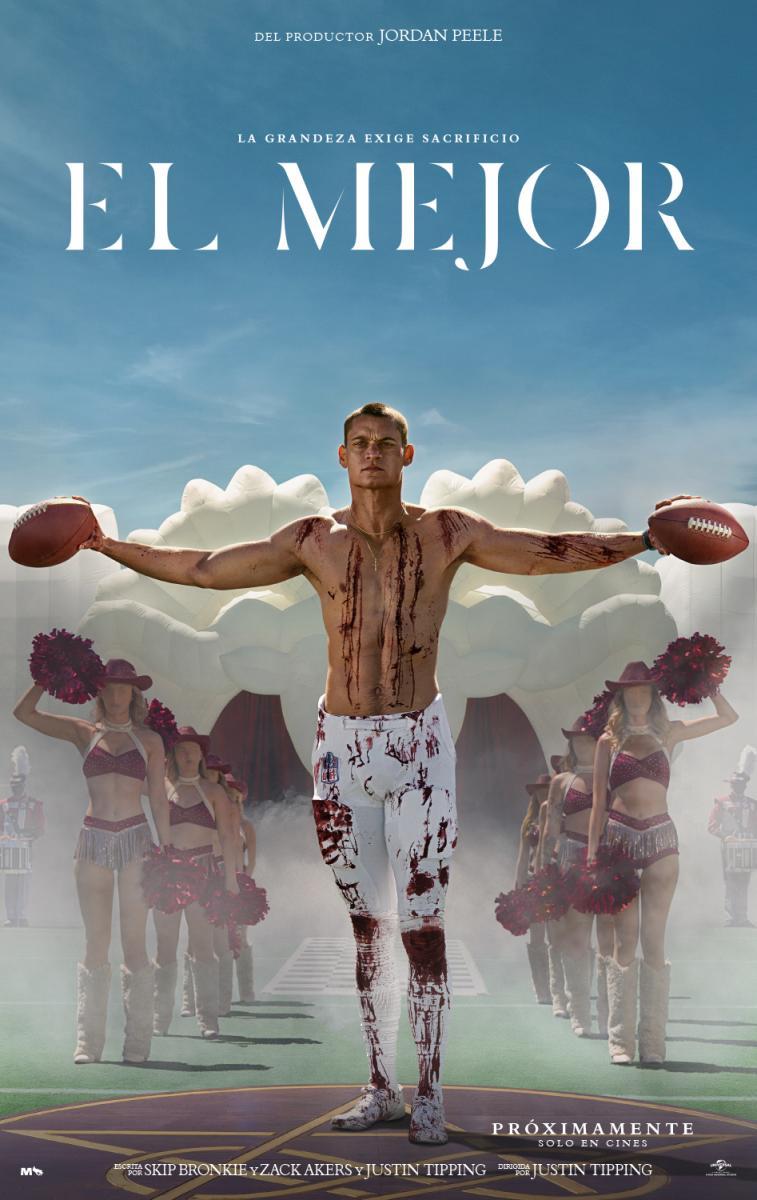 Más detalles de esta película