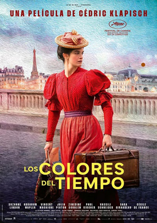 Más detalles de esta película