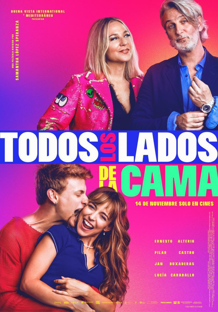 Más detalles de esta película