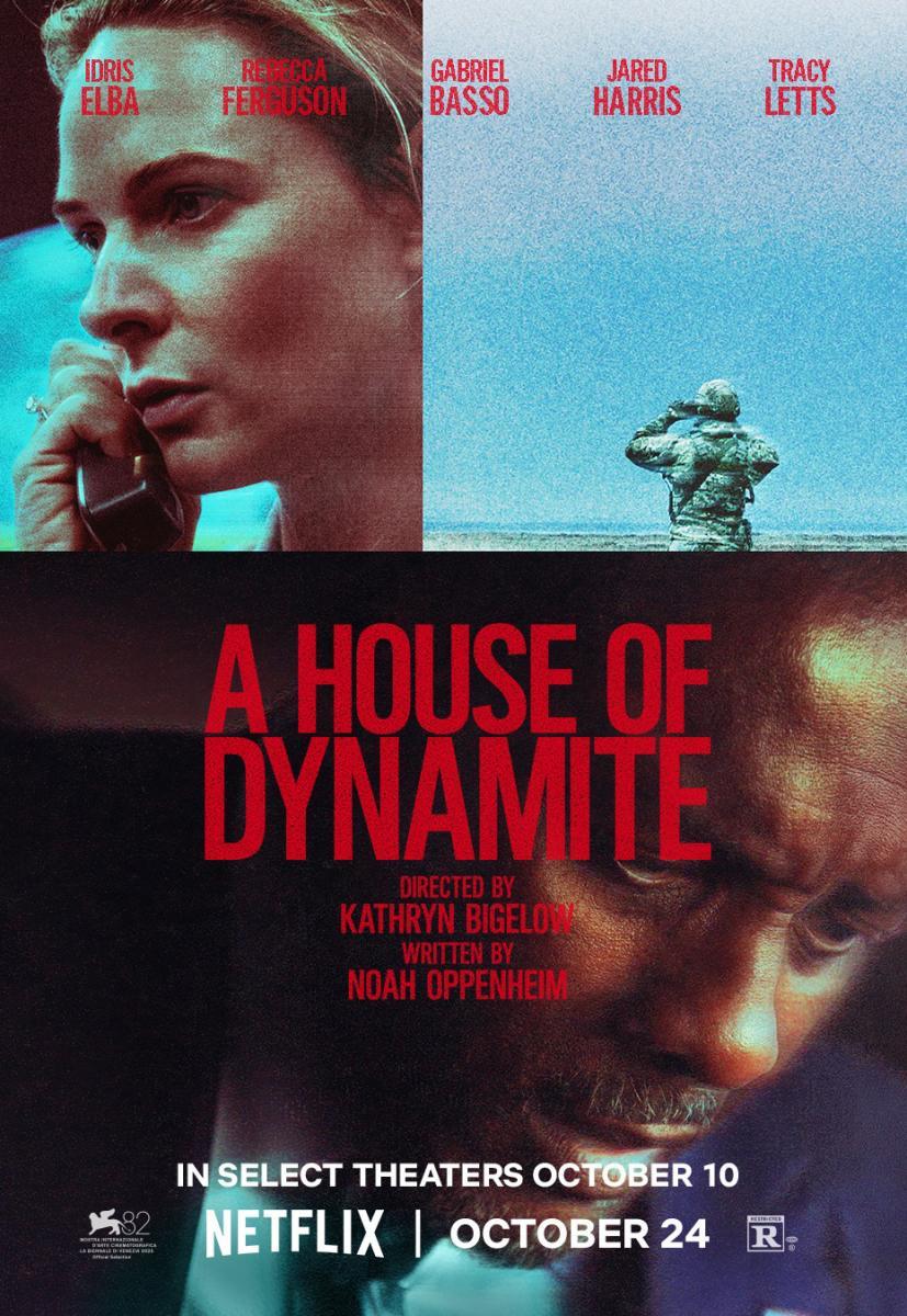 Más detalles de esta película