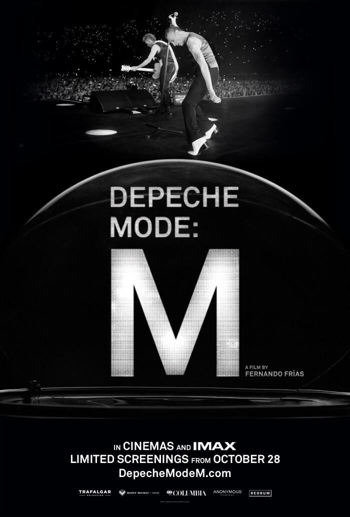 Más detalles de esta película