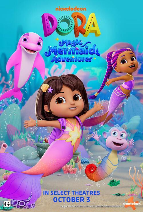 Ver Ficha de detalle de la Película