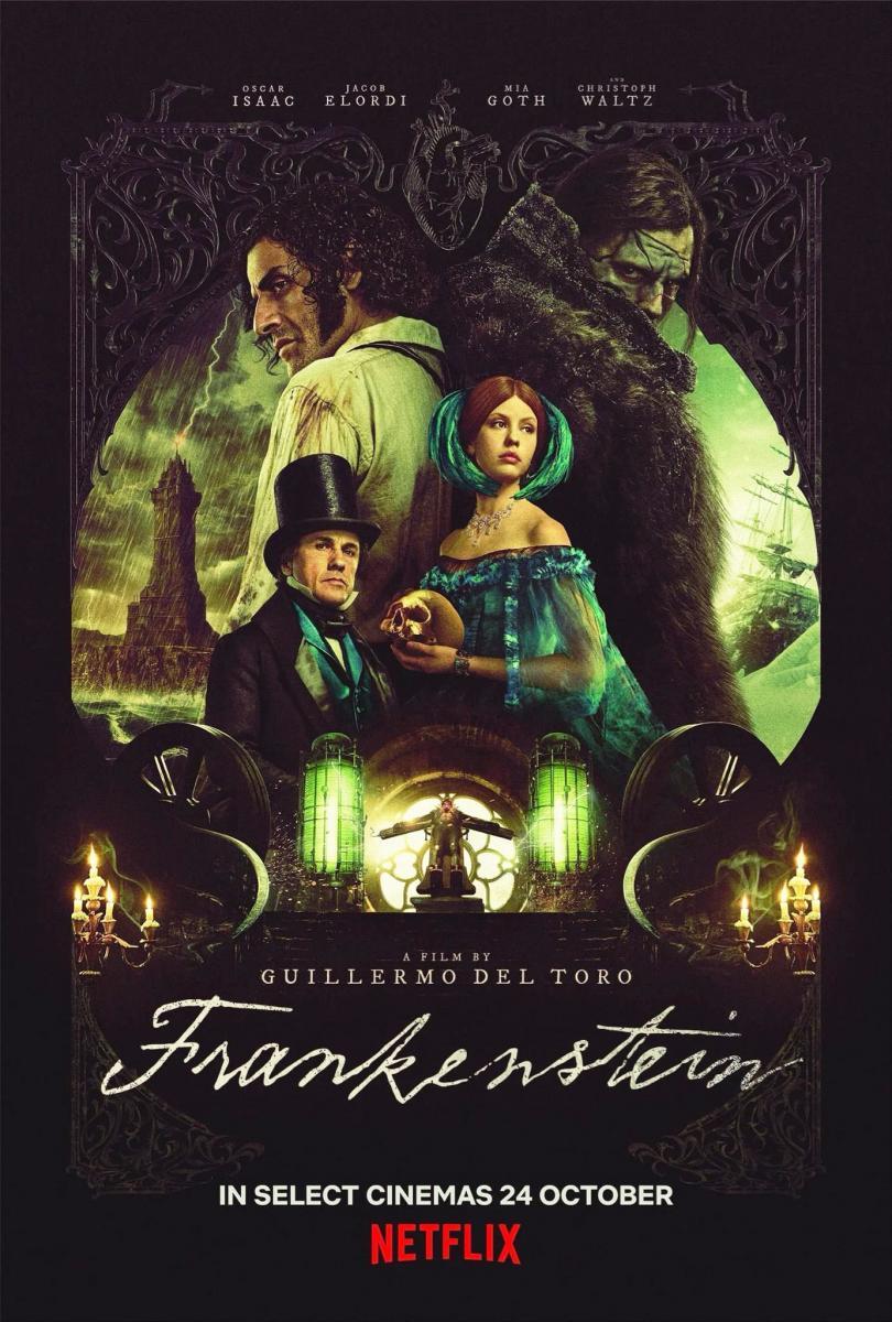 Más detalles de esta película
