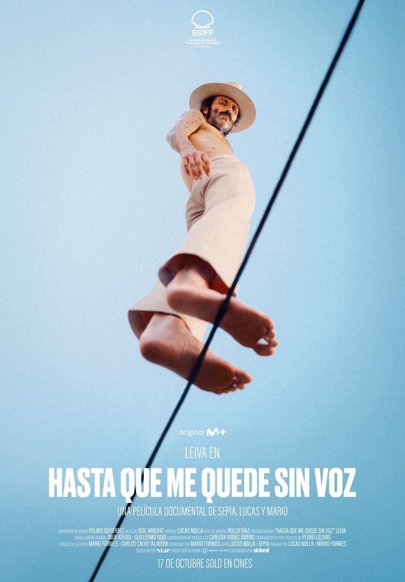 Más detalles de esta película