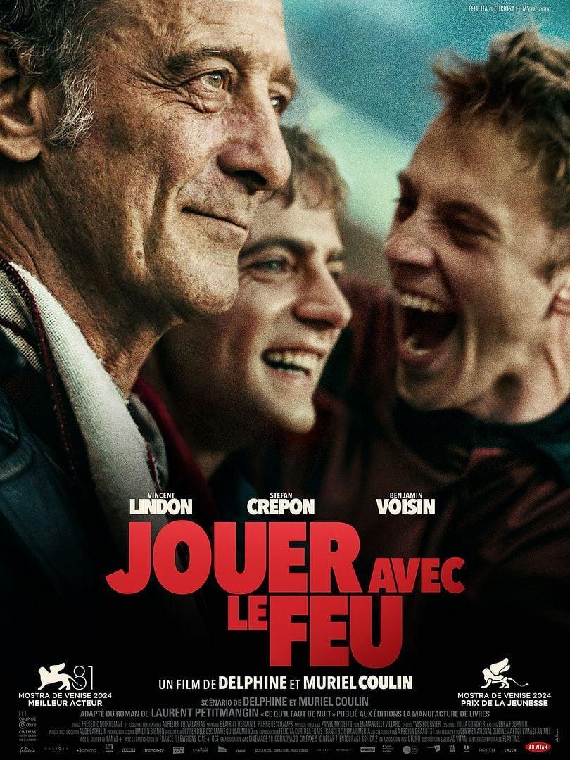 Más detalles de esta película