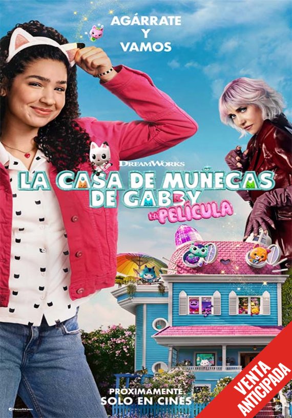 Más detalles de esta película