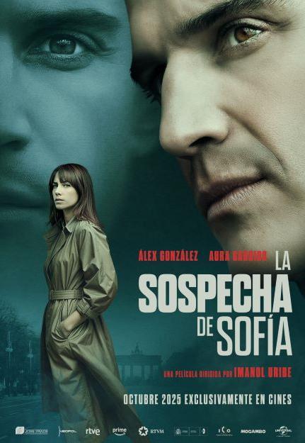 Ver Ficha de detalle de la Película