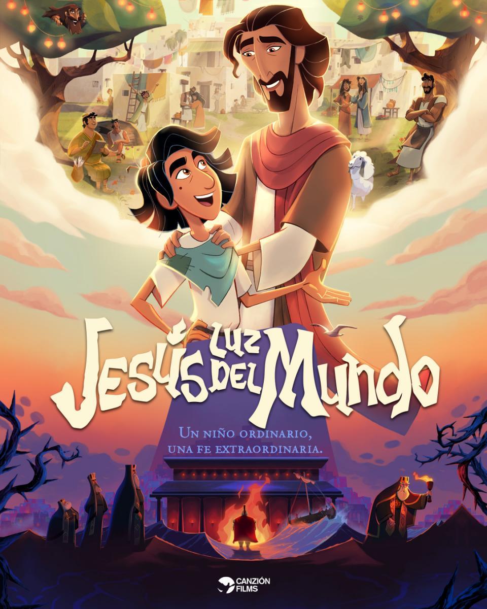 Más detalles de esta película