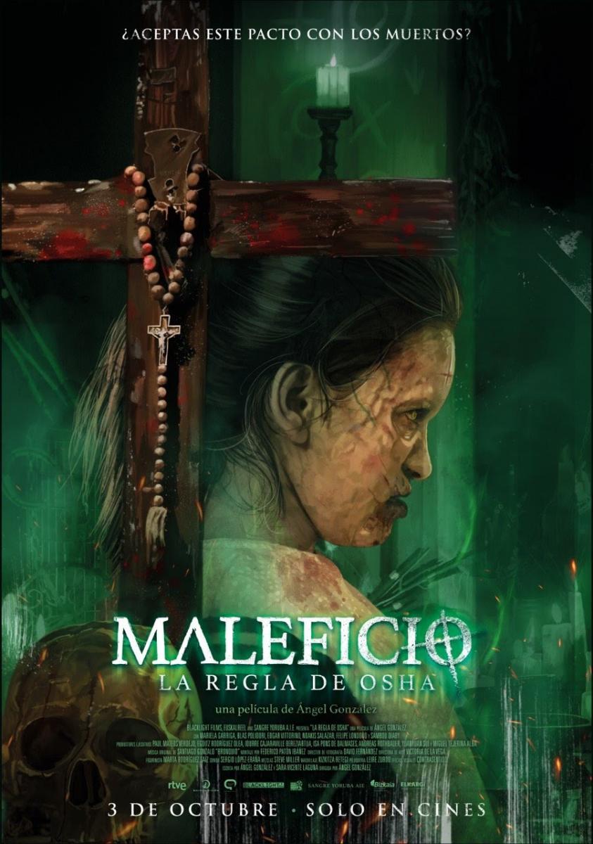 Más detalles de esta película