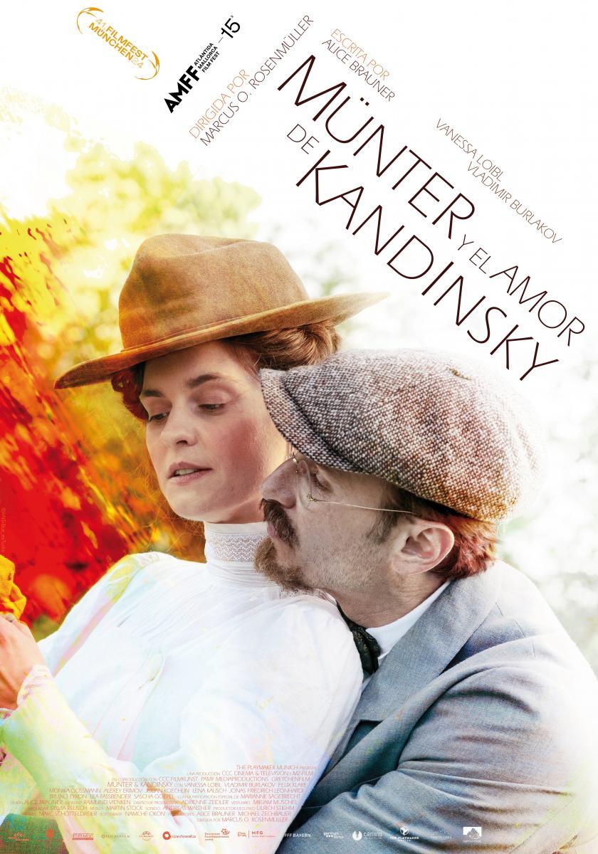 Más detalles de esta película