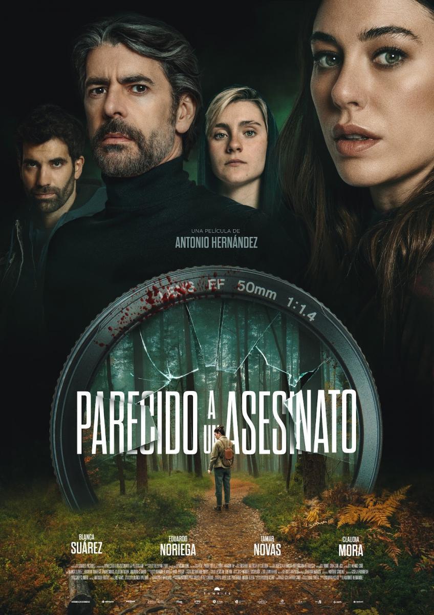 Más detalles de esta película