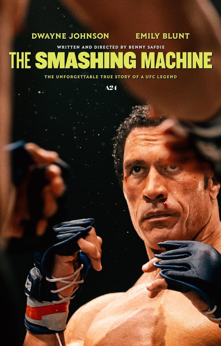 Más detalles de esta película