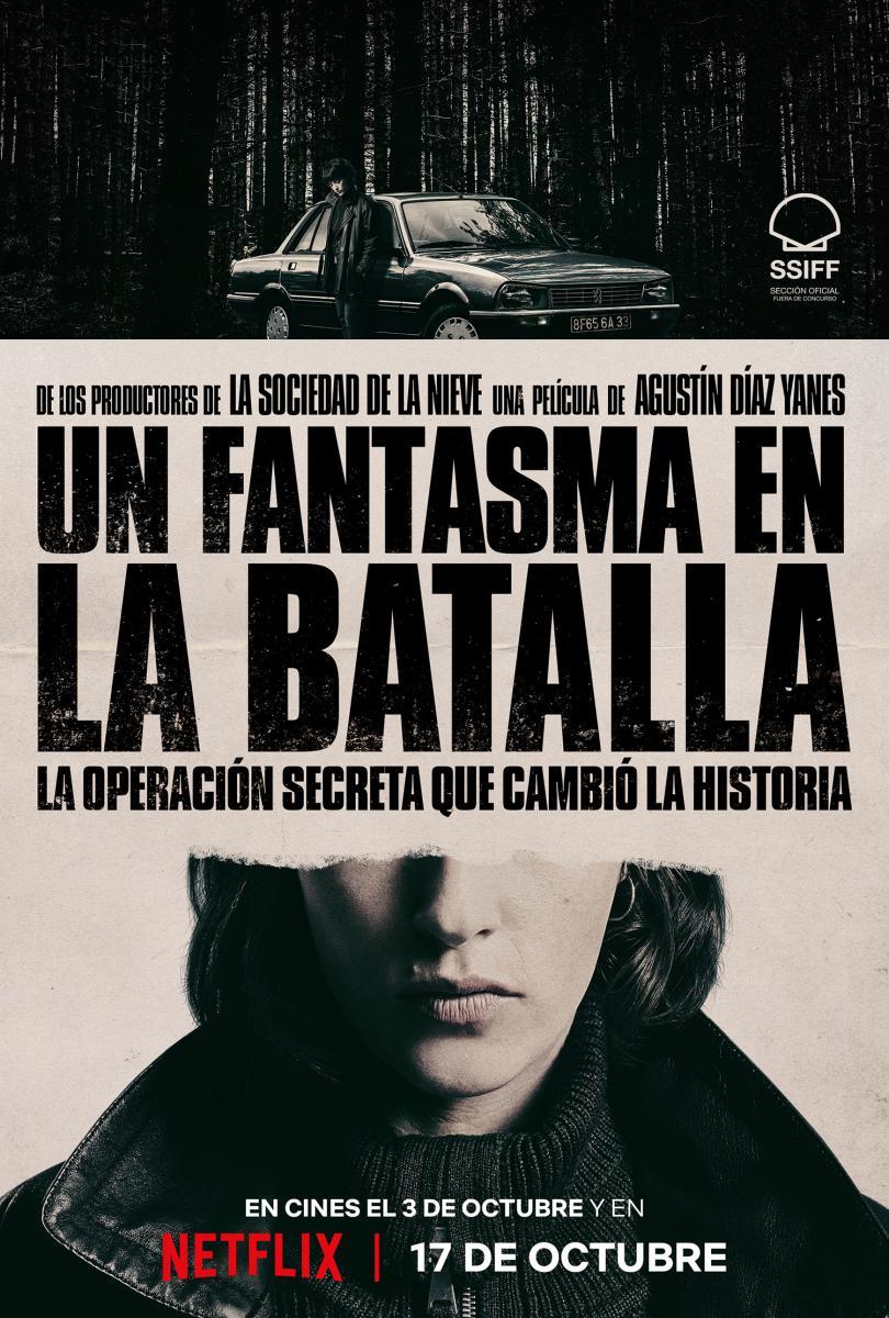 Más detalles de esta película