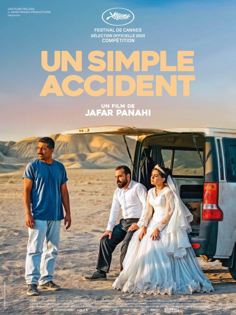 Más detalles de esta película