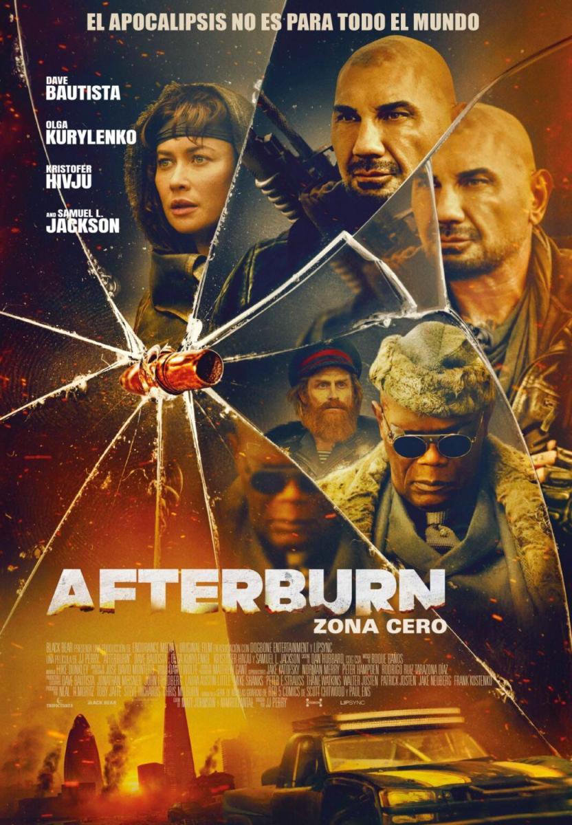 Más detalles de esta película