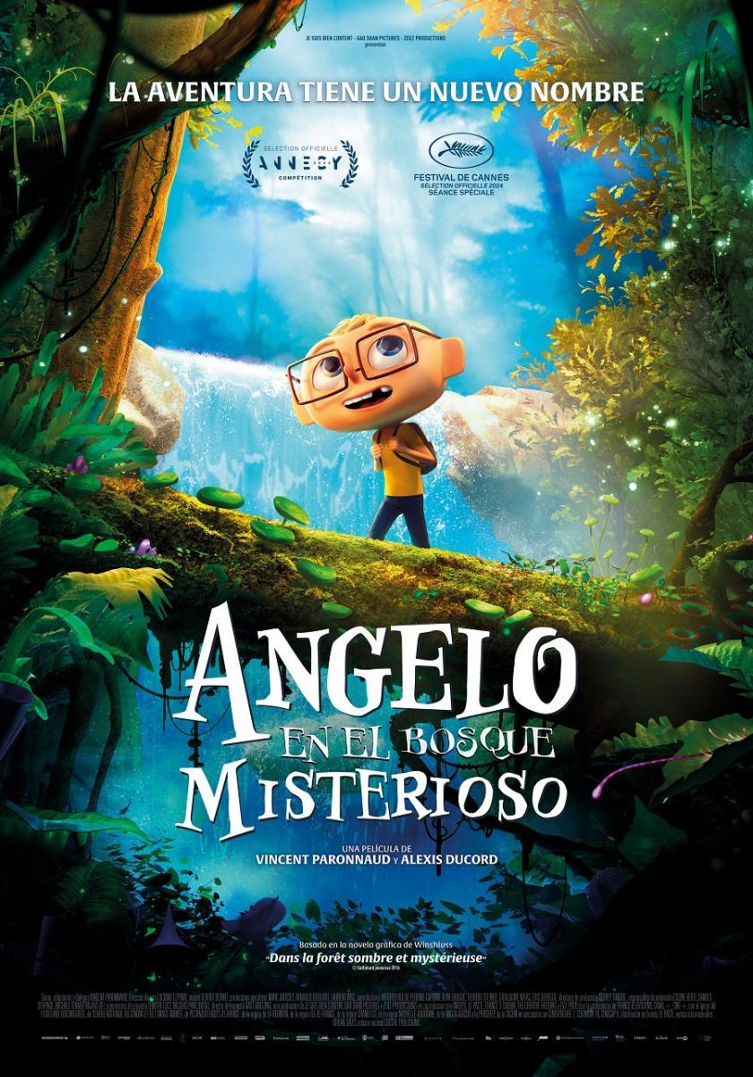 Más detalles de esta película