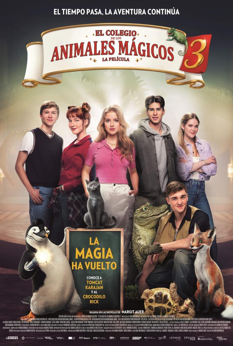 Más detalles de esta película