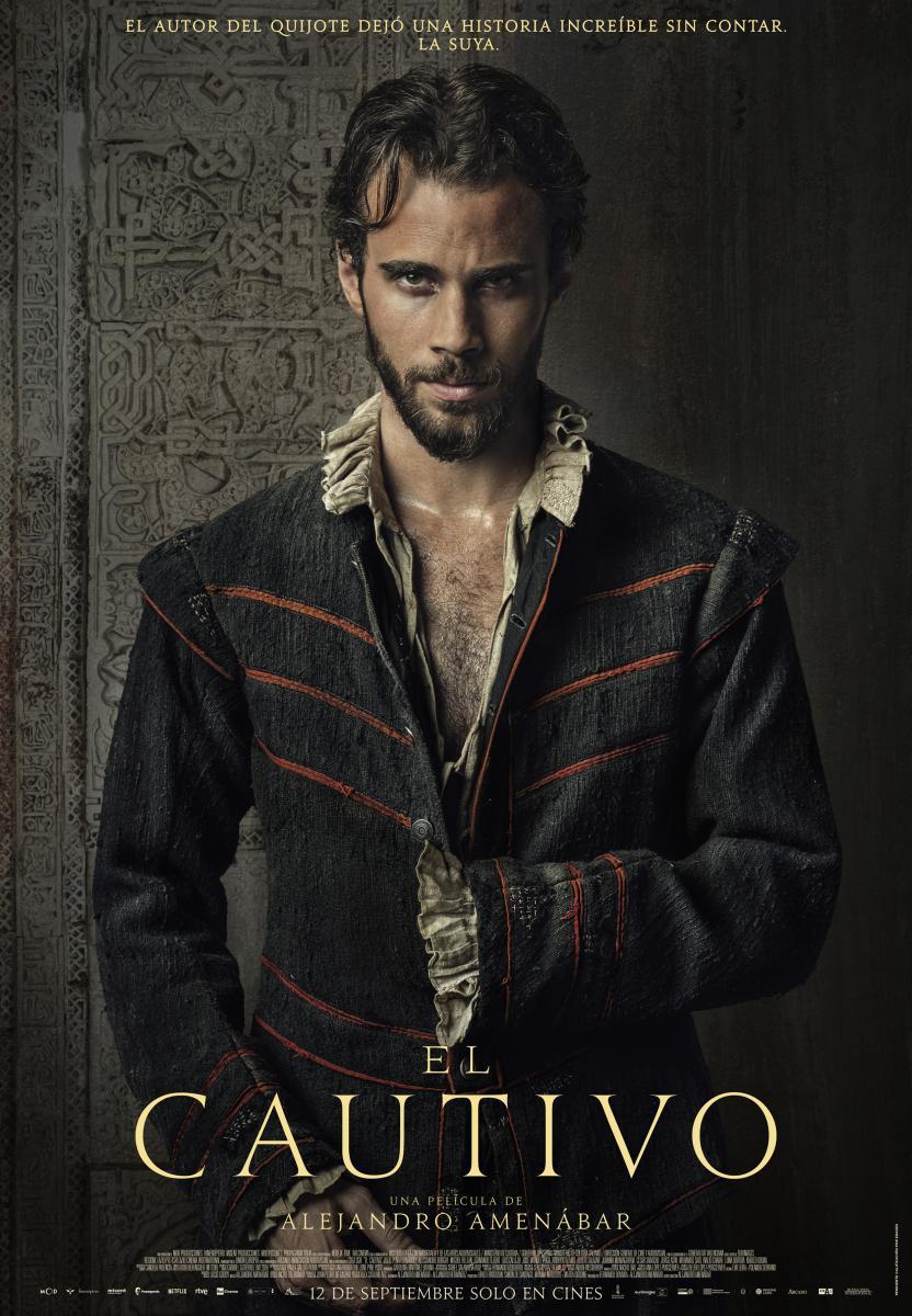 Ver Ficha de detalle de la Película