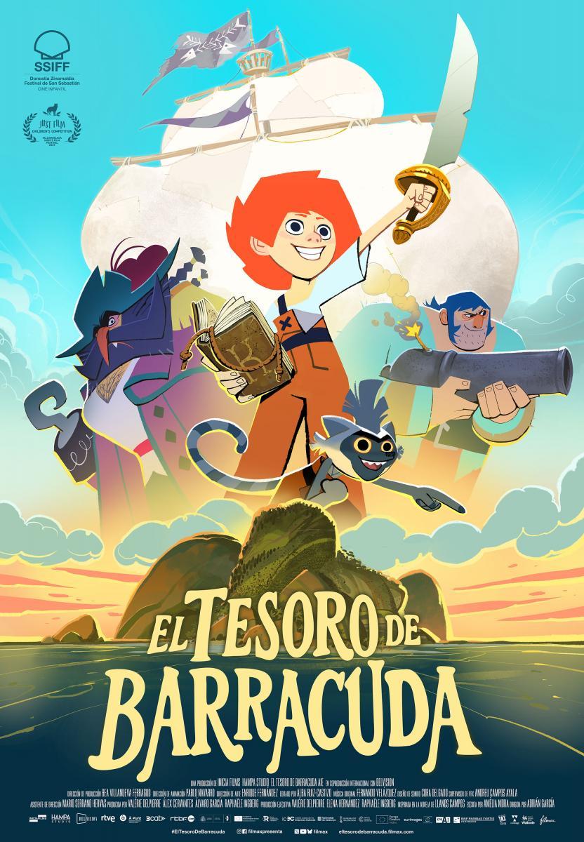 Más detalles de esta película